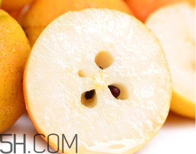 南果梨含酒精嗎？南果梨的功效與作用