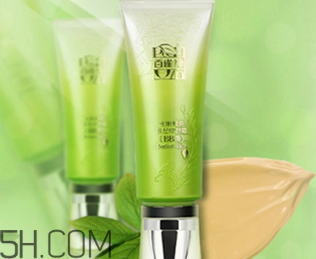 百雀羚bb霜多少錢一瓶？百雀羚bb霜多少錢