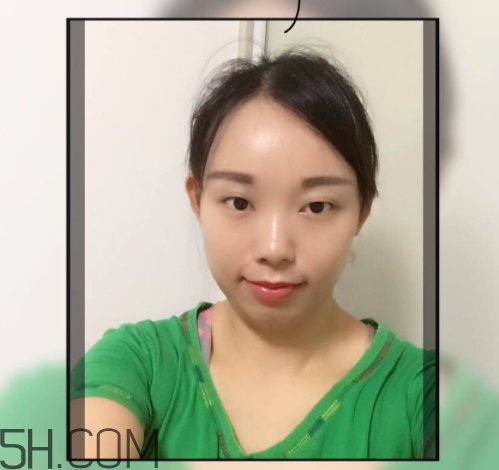 蘭蔻臻白清爽泡沫美容液多少錢？怎么樣？