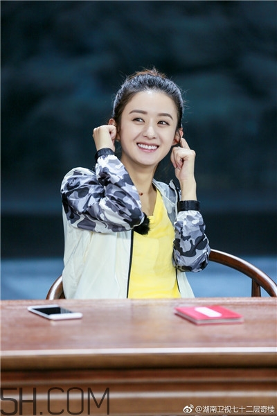 膽結(jié)石和肝有關(guān)系嗎？膽結(jié)石和生孩子哪個疼？