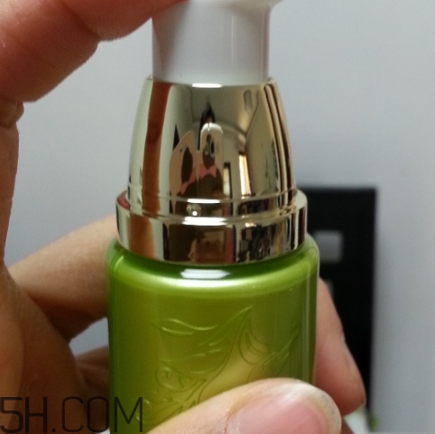 百雀羚bb霜多少錢一瓶？百雀羚bb霜多少錢