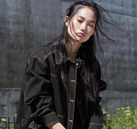 hm的衣服質(zhì)量怎么樣？hm衣服可以退換嗎？