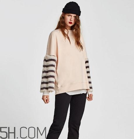 hm的衣服質(zhì)量怎么樣？hm衣服可以退換嗎？