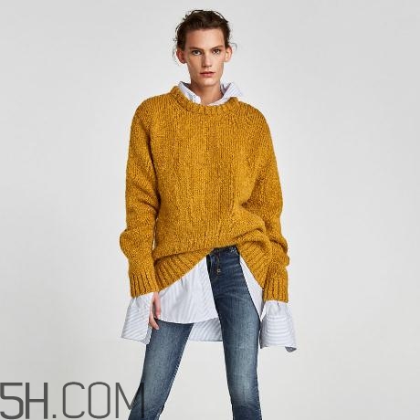 hm的衣服貴嗎？hm衣服價(jià)位