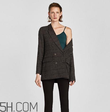 hm的衣服貴嗎？hm衣服價(jià)位