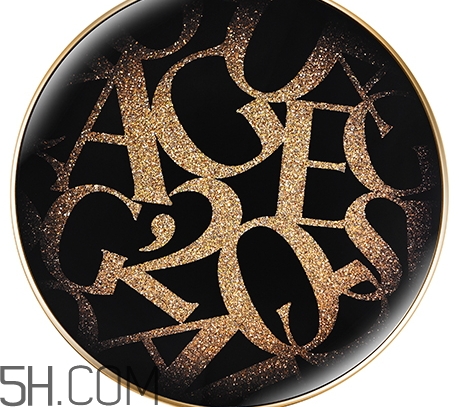 age20s愛敬黑金水粉霜色號(hào) 愛敬黑金水粉霜試色 age20s愛敬黑金水粉霜色號(hào) 愛敬黑金水粉霜試色