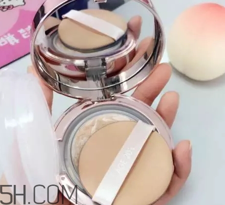 age20s愛敬黑金水粉霜色號(hào) 愛敬黑金水粉霜試色 age20s愛敬黑金水粉霜色號(hào) 愛敬黑金水粉霜試色