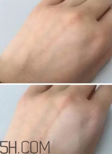 age20s愛敬黑金水粉霜色號(hào) 愛敬黑金水粉霜試色 age20s愛敬黑金水粉霜色號(hào) 愛敬黑金水粉霜試色