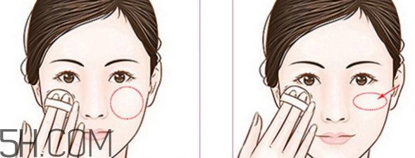 age20s愛敬黑金水粉霜色號(hào) 愛敬黑金水粉霜試色 age20s愛敬黑金水粉霜色號(hào) 愛敬黑金水粉霜試色