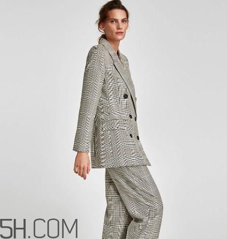 hm的衣服尺碼偏大嗎？hm衣服尺碼怎么看？