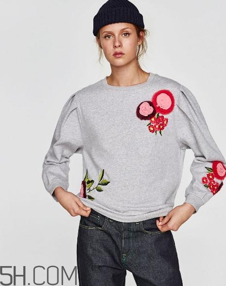 hm的衣服尺碼偏大嗎？hm衣服尺碼怎么看？