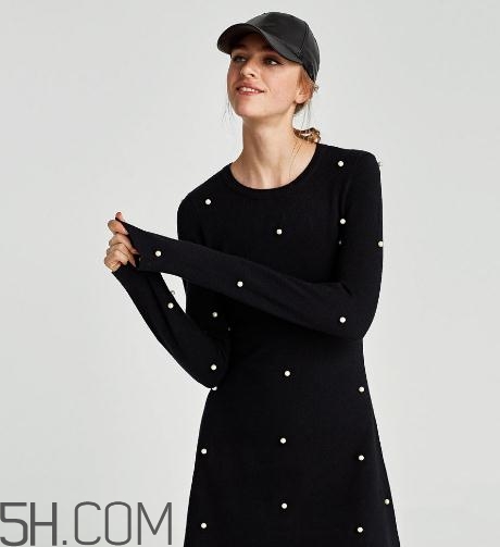 hm的衣服尺碼偏大嗎？hm衣服尺碼怎么看？