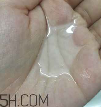 姬芮凈顏兩用卸妝油怎么樣_價格_評測 姬芮凈顏兩用卸妝油怎么樣_價格_評測