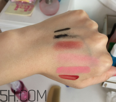 姬芮凈顏兩用卸妝油怎么樣_價格_評測 姬芮凈顏兩用卸妝油怎么樣_價格_評測