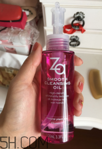 姬芮凈顏兩用卸妝油怎么樣_價格_評測 姬芮凈顏兩用卸妝油怎么樣_價格_評測