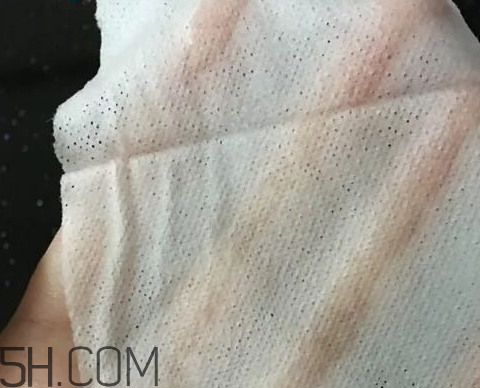 SNP海洋燕窩水庫面膜怎么樣？多少錢？