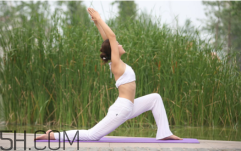 瑜伽一次練多久合適？練瑜伽排毒的方法