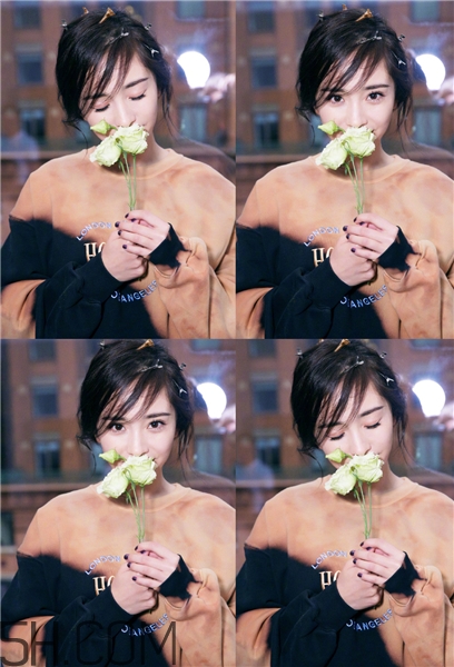 膽結(jié)石跟肝有沒有關(guān)系？膽結(jié)石跟生氣有關(guān)系嗎？