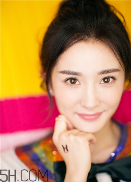 膽結(jié)石跟喝水有關(guān)系嗎？膽結(jié)石跟喝酒有關(guān)系嗎？