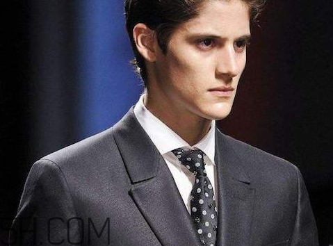 ermenegildo zegna是什么牌子 ermenegildo zegna什么檔次 ermenegildo zegna是什么牌子 ermenegildo zegna什么檔次