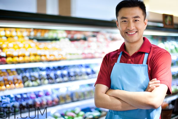 膽結(jié)石跟便秘有關(guān)系嗎？膽結(jié)石跟腸胃有關(guān)系嗎？