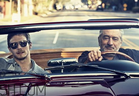 ermenegildo zegna是什么牌子 ermenegildo zegna什么檔次 ermenegildo zegna是什么牌子 ermenegildo zegna什么檔次