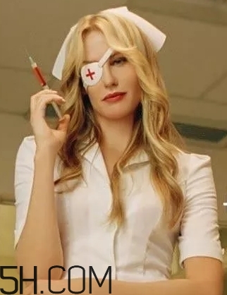 serge lutens蘆丹氏柏林少女香水香評(píng) 柏林少女香水介紹 serge lutens蘆丹氏柏林少女香水香評(píng) 柏林少女香水介紹