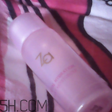 姬芮多元水活盈潤乳液怎么樣_適合年齡_價格 姬芮多元水活盈潤乳液怎么樣_適合年齡_價格