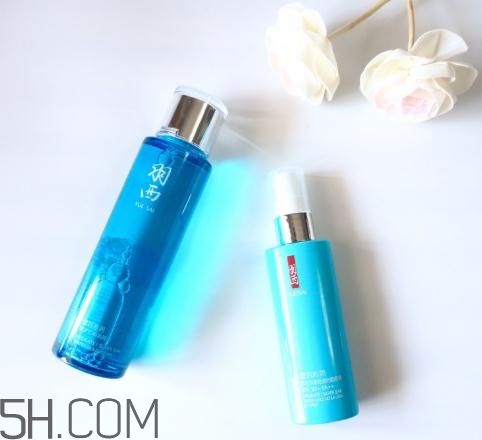 羽西雪耳沁潤(rùn)鎖水均衡調(diào)理液多少錢(qián)？羽西雪耳爽膚水價(jià)格