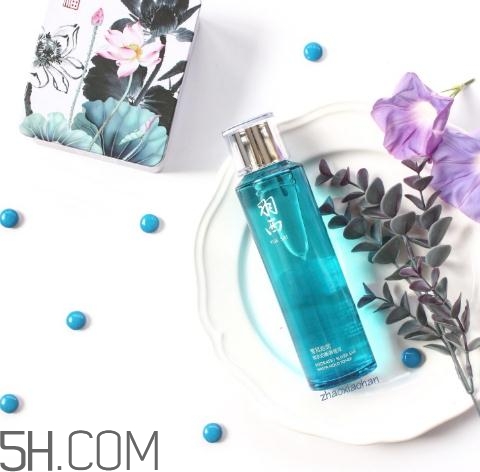 羽西雪耳沁潤(rùn)鎖水均衡調(diào)理液多少錢(qián)？羽西雪耳爽膚水價(jià)格