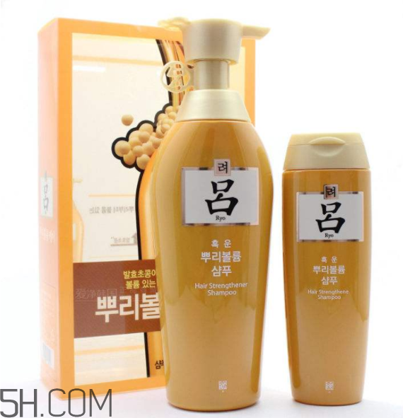 黃呂洗發(fā)水怎么樣？黃呂洗發(fā)水適合人群