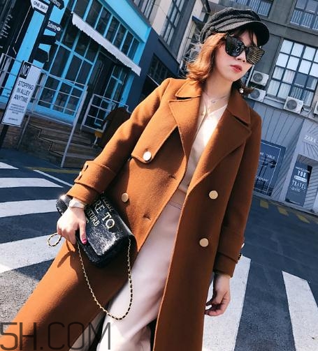 羊絨大衣容易皺嗎？羊絨大衣皺了怎么辦？