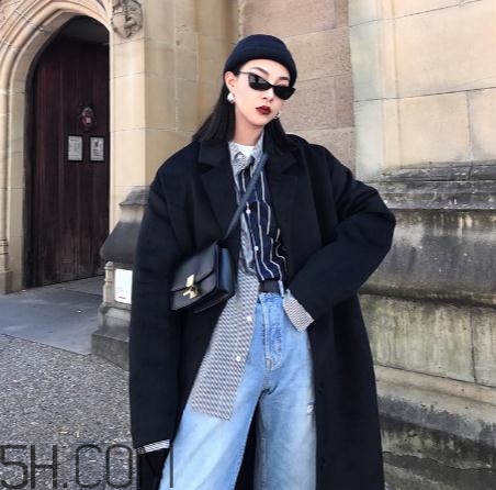 羊絨大衣容易皺嗎？羊絨大衣皺了怎么辦？