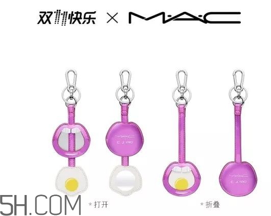 MAC祥云版rubywoo子彈頭多少錢？MAC祥云版rubywoo子彈頭色號(hào)