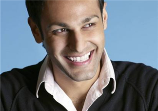 肺氣腫嚴重嗎？肺氣腫能活多久？