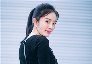 膽結(jié)石會(huì)不會(huì)痛？膽結(jié)石會(huì)自己消失嗎？