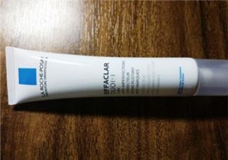 理膚泉dou乳怎么用？理膚泉dou乳好用嗎？