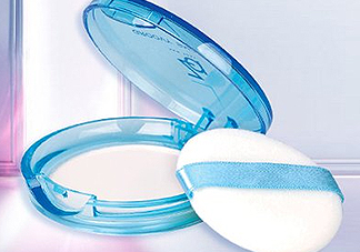 姬芮蜜粉怎么樣？姬芮蜜粉好用嗎？