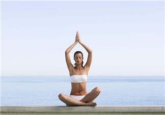 練瑜伽能排毒嗎？瑜伽可以天天練嗎？