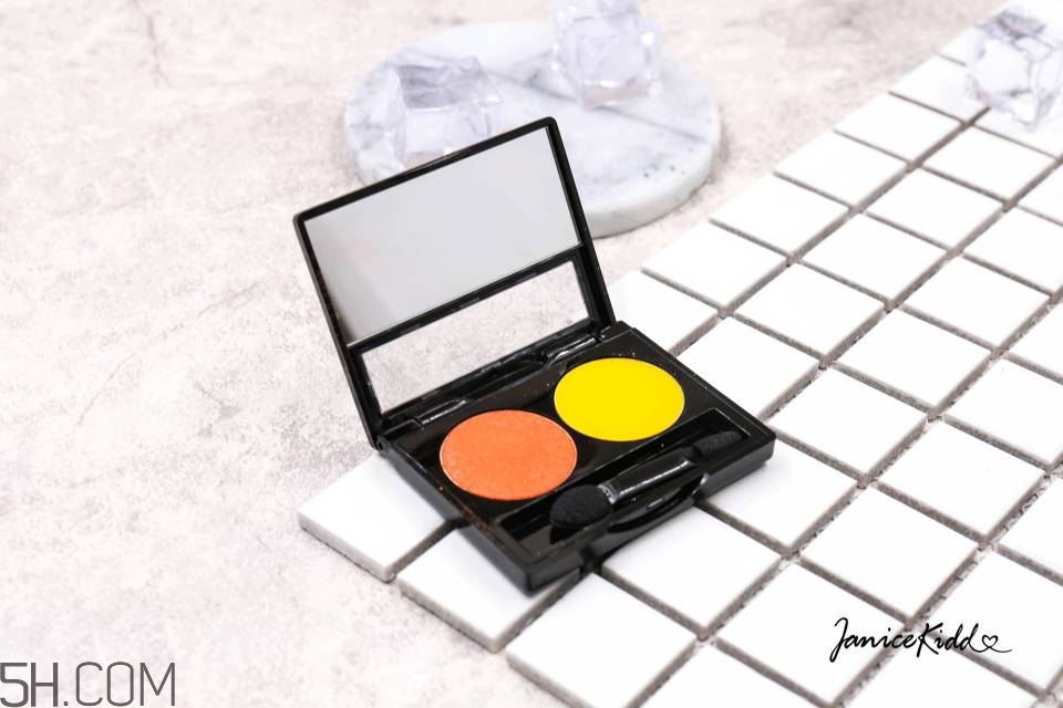 100元以內(nèi)的眼影盤有哪些值得購買? 100元以內(nèi)的眼影盤有哪些值得購買?