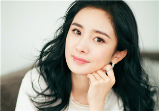 膽結石跟水質有關系嗎？膽結石跟心情有關系嗎？