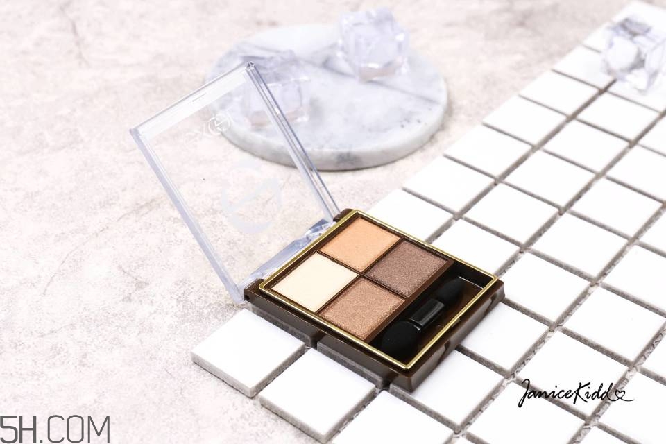 100元以內(nèi)的眼影盤有哪些值得購買? 100元以內(nèi)的眼影盤有哪些值得購買?