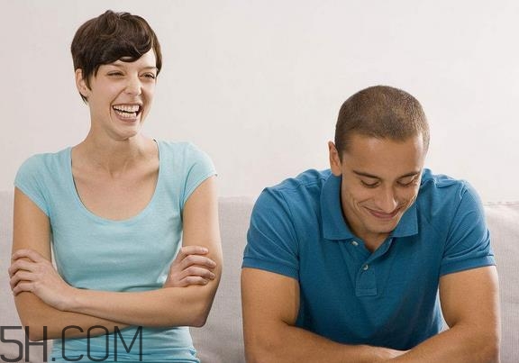 肺氣腫嚴重嗎？肺氣腫能活多久？