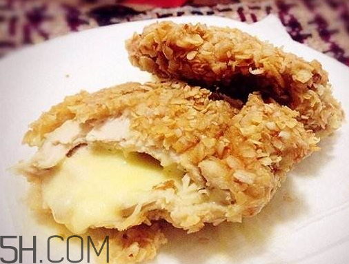 爆漿雞排炸幾分鐘 爆漿雞排怎么炸 爆漿雞排炸幾分鐘 爆漿雞排怎么炸