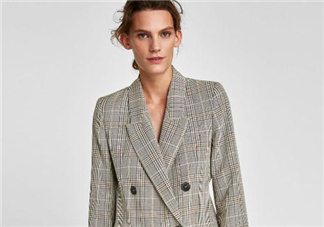 hm的衣服尺碼偏大嗎？hm衣服尺碼怎么看？