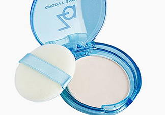 姬芮蜜粉多少錢(qián)？姬芮蜜粉專柜價(jià)格