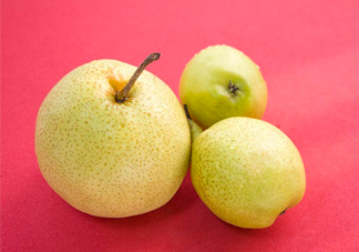 南果梨可以放冰箱嗎？南果梨什么時候成熟