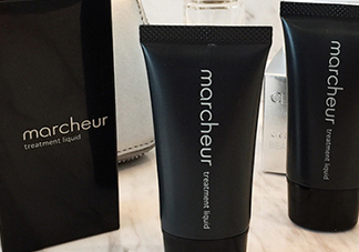 馬車(chē)是什么化妝品牌子？馬車(chē)粉底液是什么牌子