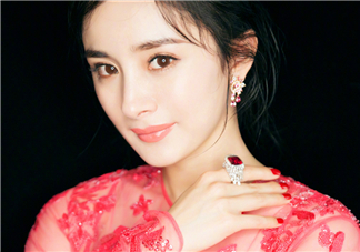 膽結(jié)石可以吃牛肉嗎？膽結(jié)石可以吃豆腐嗎？