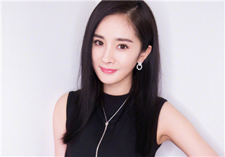 膽結(jié)石會(huì)癌變嗎？膽結(jié)石會(huì)遺傳嗎？